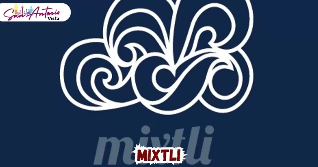 Mixtli