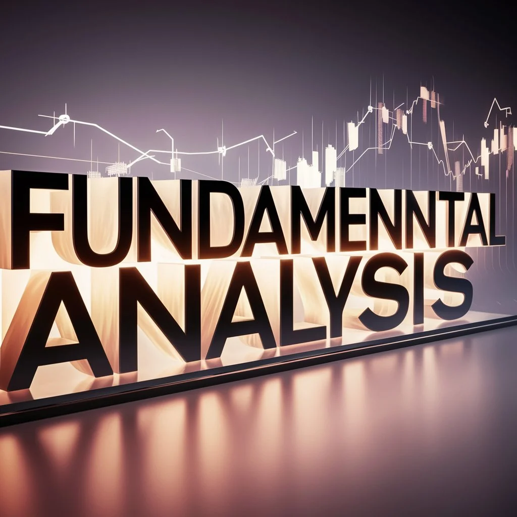 Fundamental Analysis