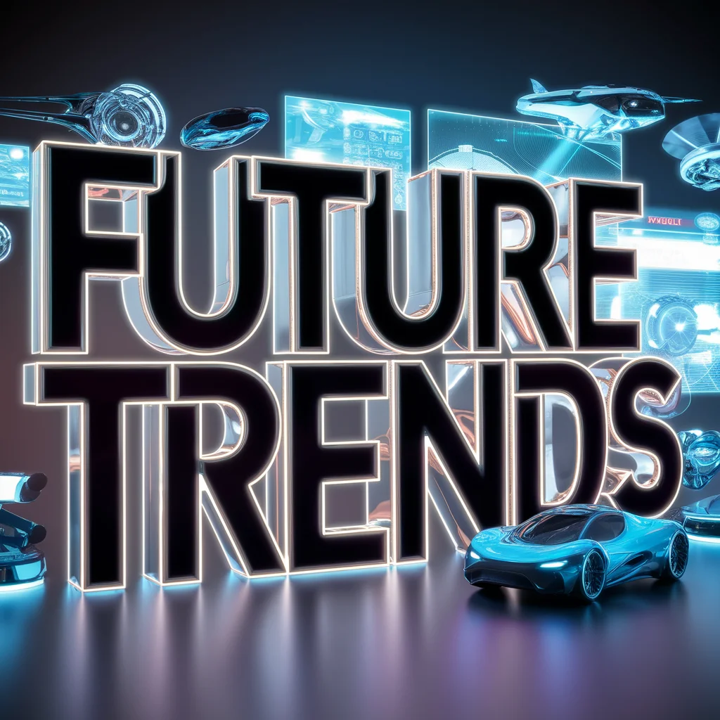 Future Trends