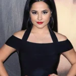 Becky G