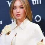 Sydney Sweeney